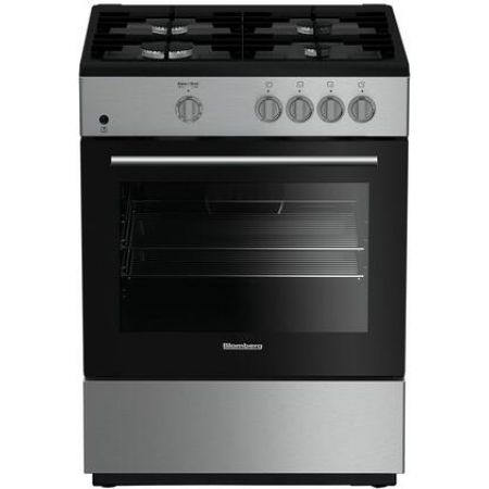 Blomberg BGR24102SSLP