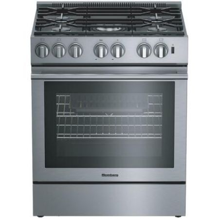 Blomberg BGR30522SS