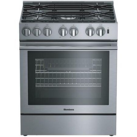 Blomberg BGR30522SSLP