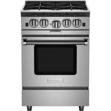 BlueStar BSP244BLPLT