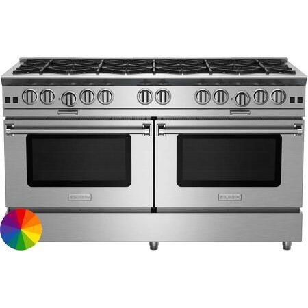 BlueStar BSP6010BCPLT