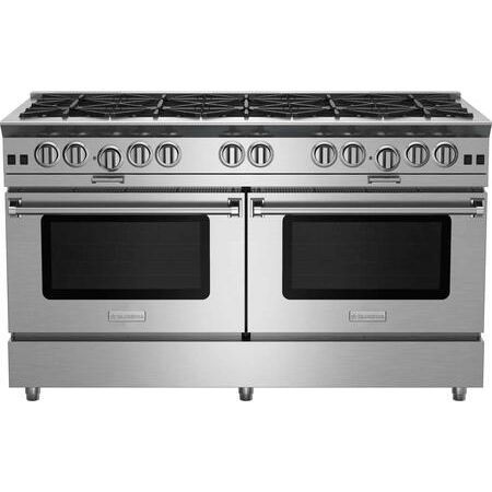 BlueStar BSP6010BLPLT