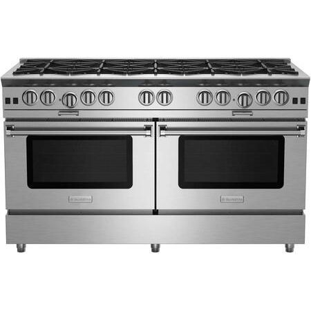 BlueStar BSP6010BPLT