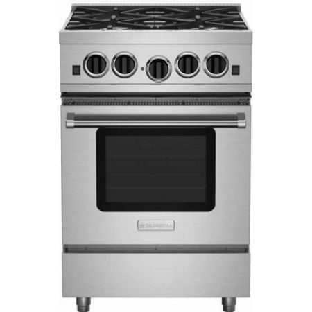 BlueStar RCS24SBV2CC