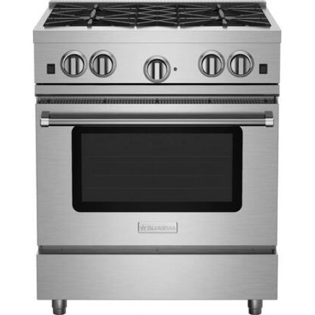 BlueStar RCS304BV2CC