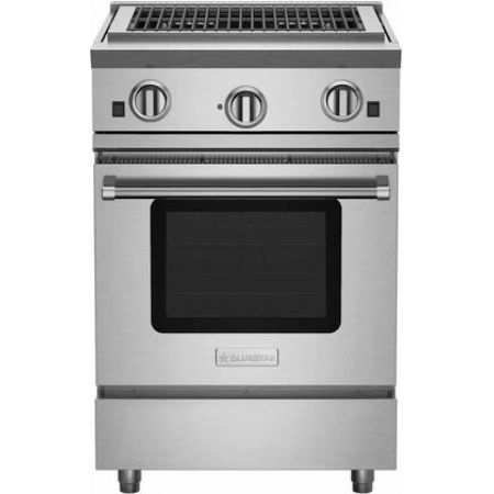 BlueStar RNB24CBV2LCC