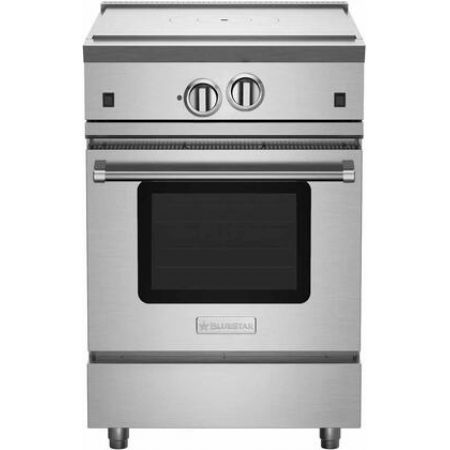 BlueStar RNB24FTV2CFPLT