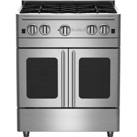 BlueStar RNB304BPMV2