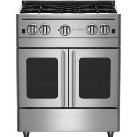 BlueStar RNB304BPMV2LCCPLT