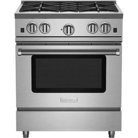 BlueStar RNB304BV2LC