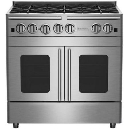 BlueStar RNB366BPMV2