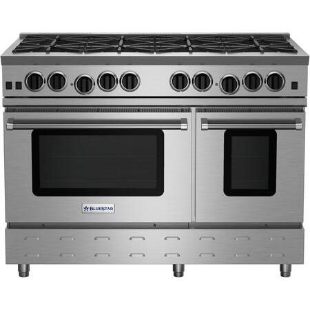 BlueStar RNB488BV2LP