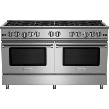 BlueStar RNB6010BV2C