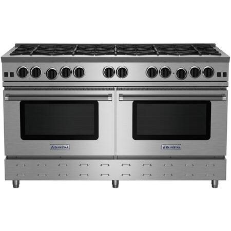 BlueStar RNB6010BV2L