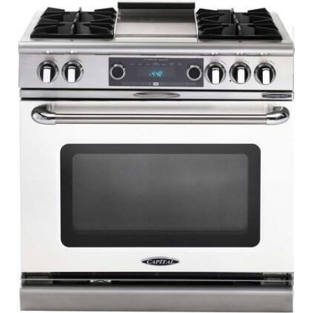 Capital COB362G2N9003