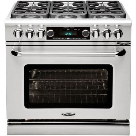 Capital Connoisseurian Series CSB366L