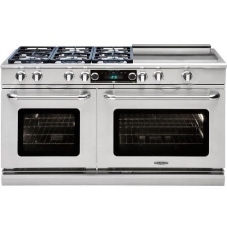 Capital Connoisseurian Series CSB606GGSSL