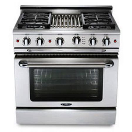 Capital Precision Series GSCR364BN