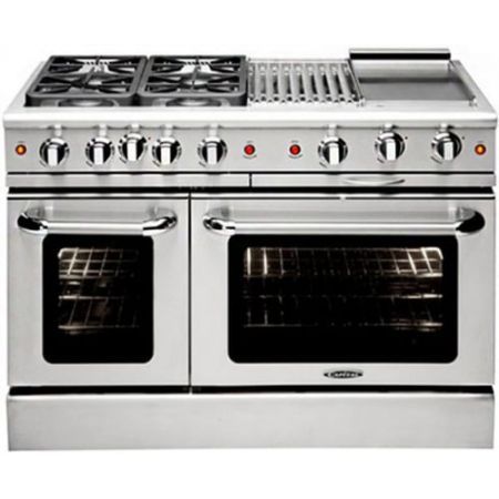 Capital Precision Series MCOR484BBN