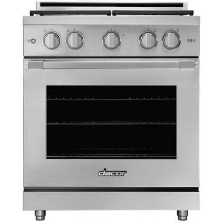 Dacor HGR30PSNG