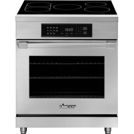 Dacor HIPR30S