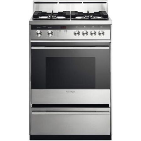 Fisher Paykel OR24SDMBGX2N