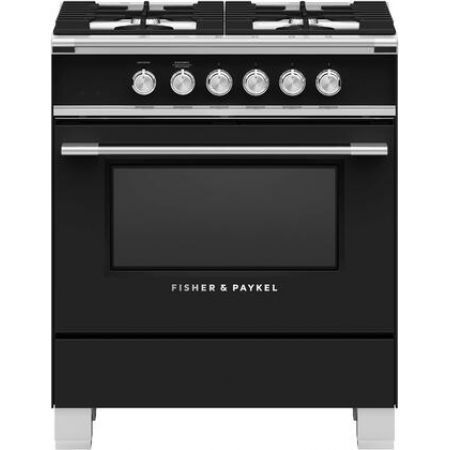 Fisher Paykel OR30SCG4B1