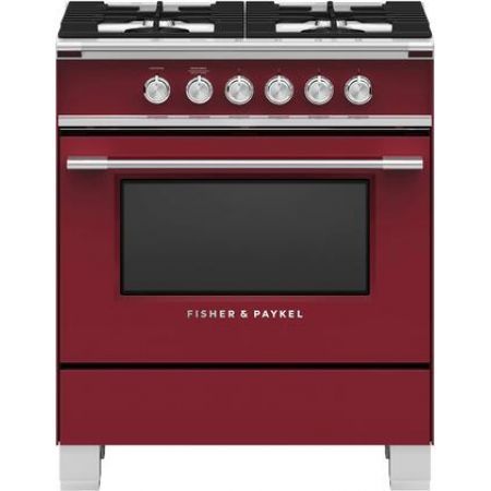 Fisher Paykel OR30SCG4R1