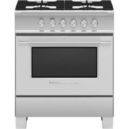 Fisher Paykel OR30SCG4X1
