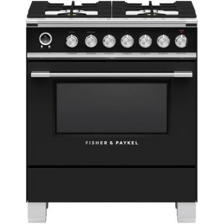 Fisher Paykel OR30SCG6B1