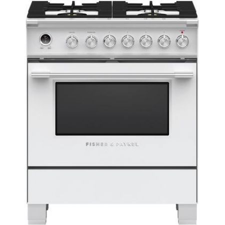 Fisher Paykel OR30SCG6W1