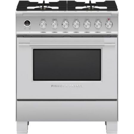Fisher Paykel OR30SCG6X1