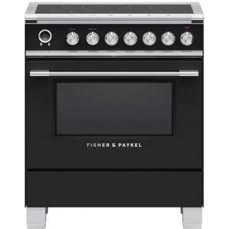 Fisher Paykel OR30SCI6B1