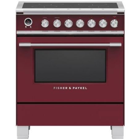 Fisher Paykel OR30SCI6R1
