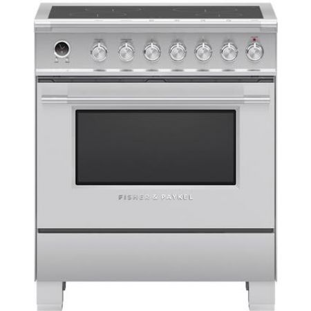 Fisher Paykel OR30SCI6X1