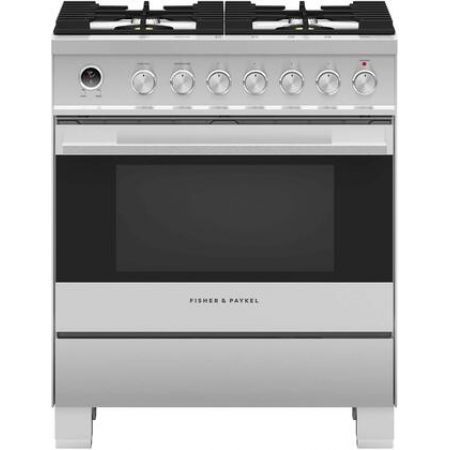 Fisher Paykel OR30SDG6X1