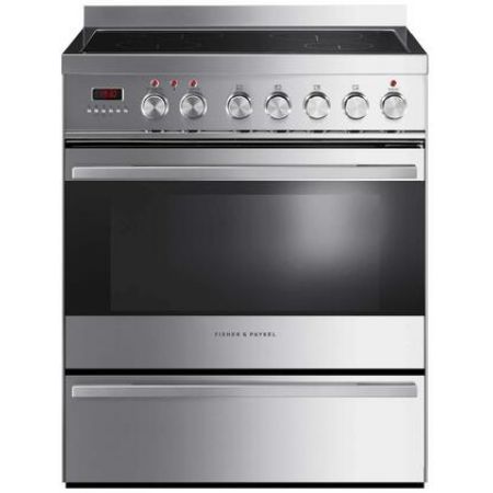 Fisher Paykel OR30SDPWIX2
