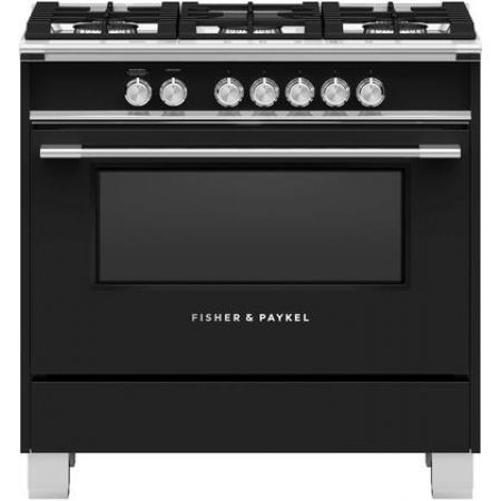 Fisher Paykel OR36SCG4B1