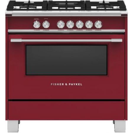Fisher Paykel OR36SCG4R1