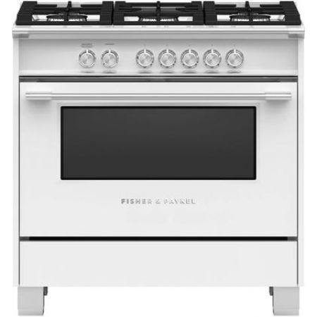 Fisher Paykel OR36SCG4W1