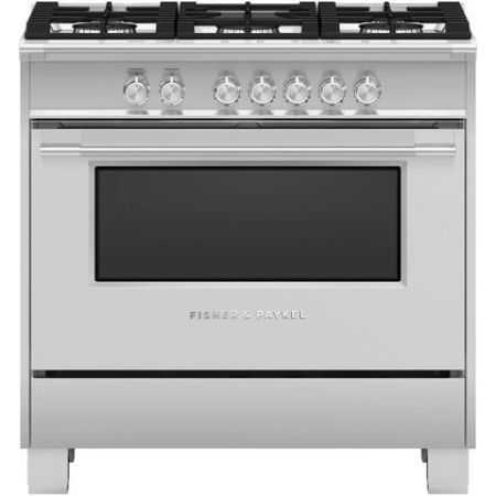 Fisher Paykel OR36SCG4X1