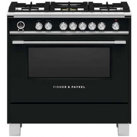 Fisher Paykel OR36SCG6B1