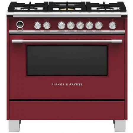 Fisher Paykel OR36SCG6R1