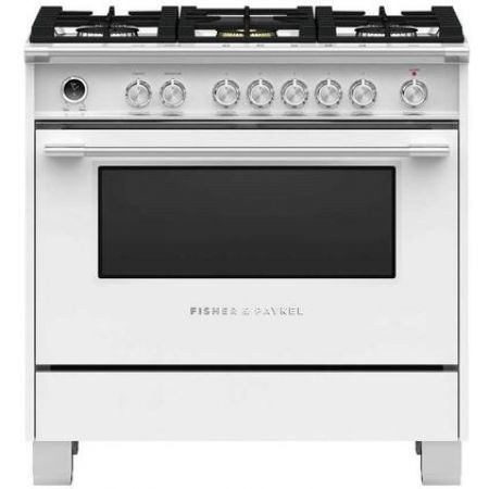 Fisher Paykel OR36SCG6W1