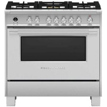 Fisher Paykel OR36SCG6X1