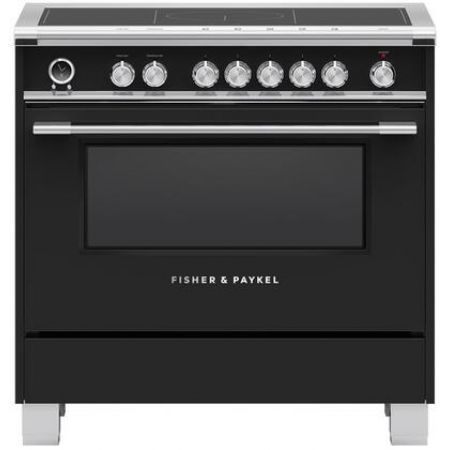 Fisher Paykel OR36SCI6B1