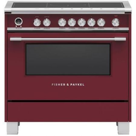 Fisher Paykel OR36SCI6R1