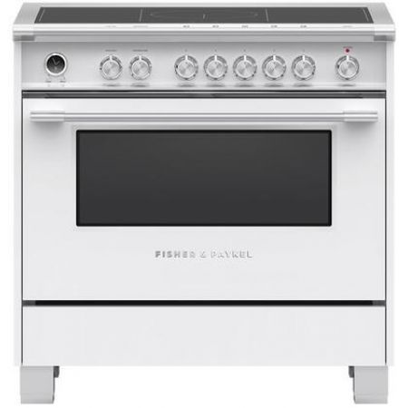 Fisher Paykel OR36SCI6W1