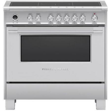 Fisher Paykel OR36SCI6X1