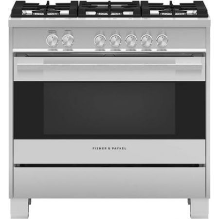 Fisher Paykel OR36SDG4X1